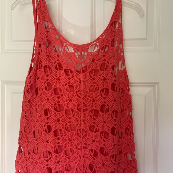 Top - Picture 4 of 4